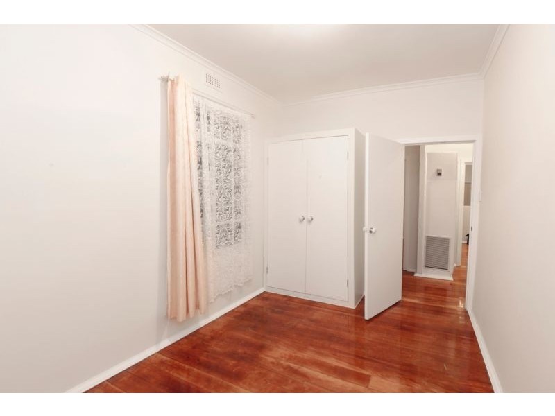 6 Jesson Crescent, Dandenong VIC 3175