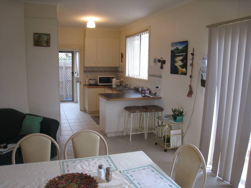 3/18 Vincent Court, Noble Park VIC 3174