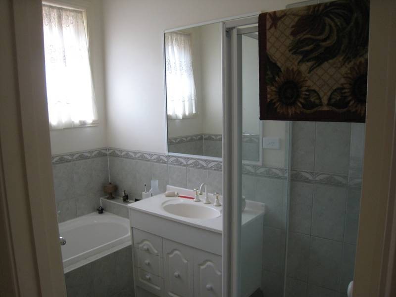 3/18 Vincent Court, Noble Park VIC 3174