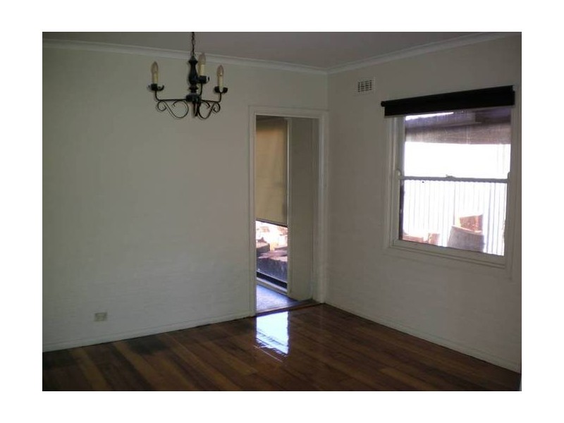 25 Grandview Avenue, Mulgrave VIC 3170