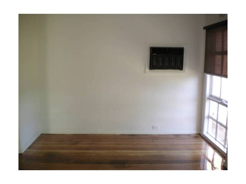 25 Grandview Avenue, Mulgrave VIC 3170