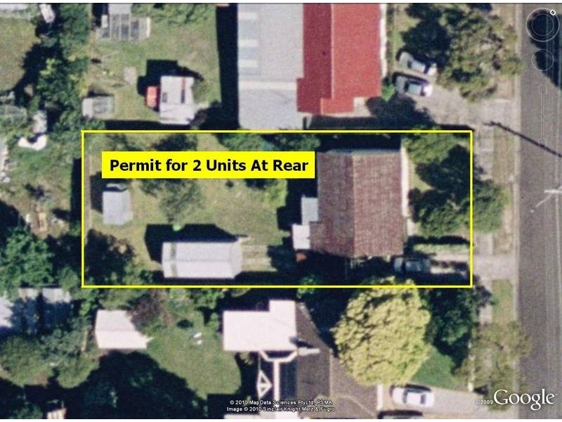 27 Louis Street, Doveton VIC 3177