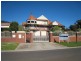 17 West Vista Place, Narre Warren North VIC 3804