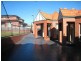 17 West Vista Place, Narre Warren North VIC 3804