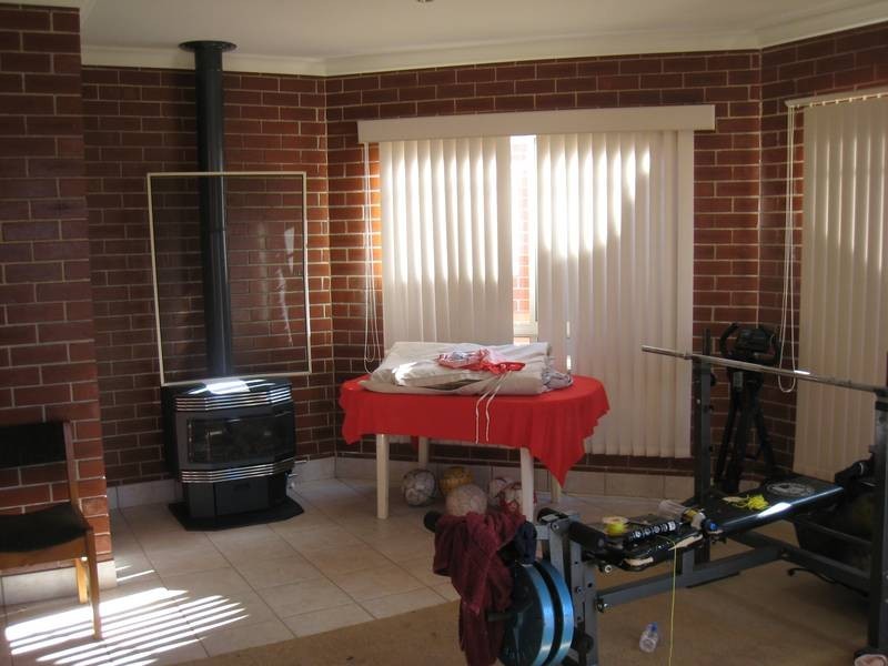 17 West Vista Place, Narre Warren North VIC 3804