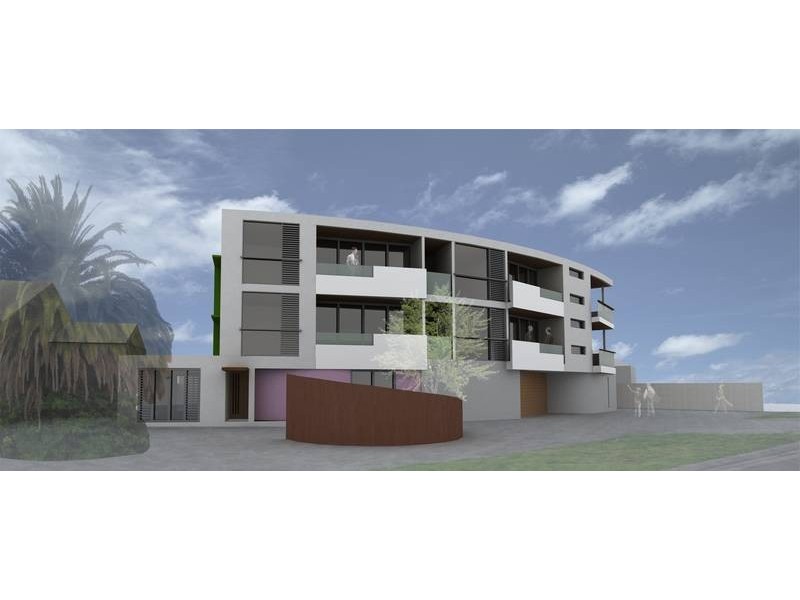 8/9 McFarlane Crescent, Dandenong VIC 3175