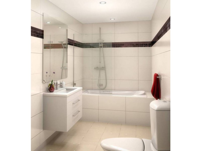 6/31 Hammond Road, Dandenong VIC 3175