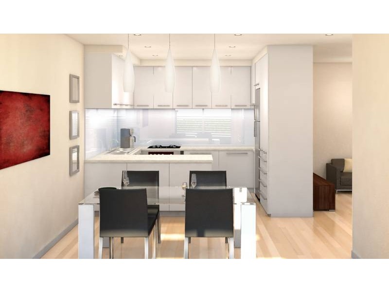 6/31 Hammond Road, Dandenong VIC 3175