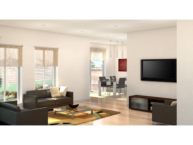 6/31 Hammond Road, Dandenong VIC 3175