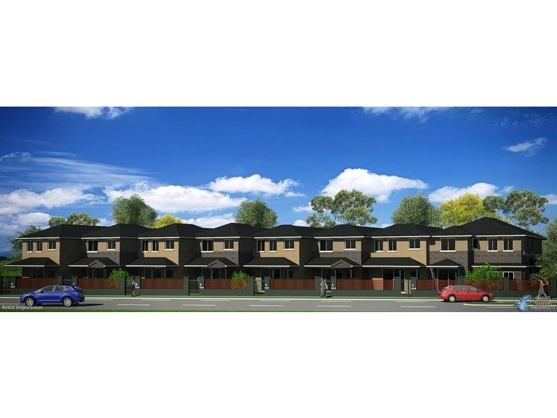 7/31 Hammond Road, Dandenong VIC 3175