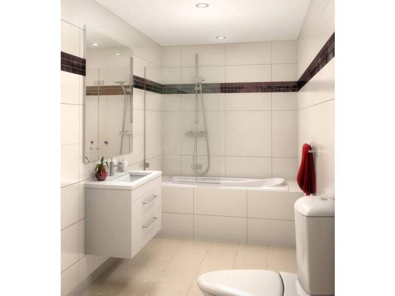 8/31 Hammond Road, Dandenong VIC 3175