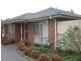 2/96 McCrae Street, Dandenong VIC 3175