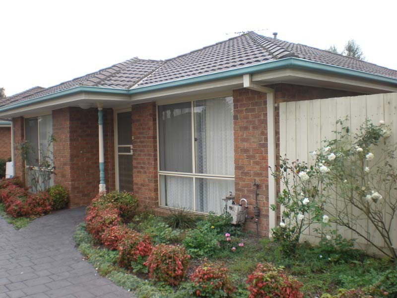 2/96 McCrae Street, Dandenong VIC 3175