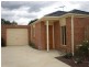 4/21 Pittosporum Grove, Doveton VIC 3177