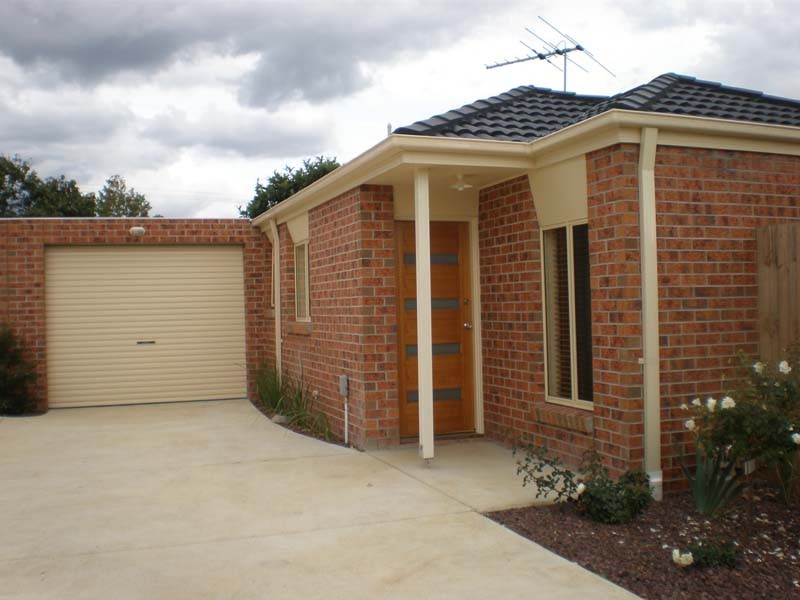 4/21 Pittosporum Grove, Doveton VIC 3177