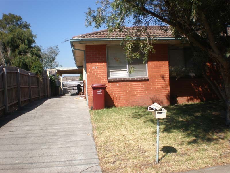 1/15 Arden Drive, Noble Park VIC 3174