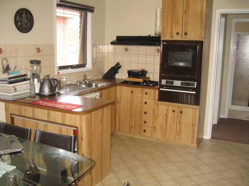 9/7-11 Hutton Street, Dandenong VIC 3175