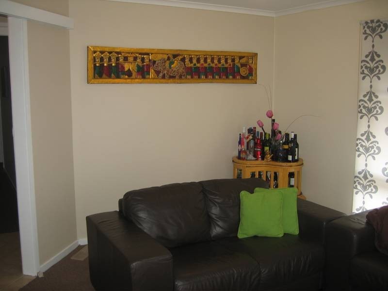 9/7-11 Hutton Street, Dandenong VIC 3175