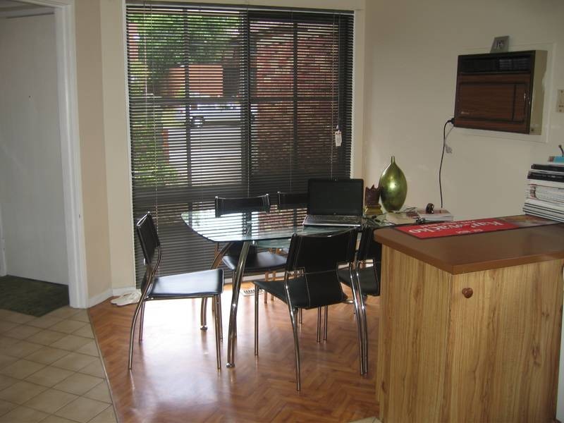 9/7-11 Hutton Street, Dandenong VIC 3175