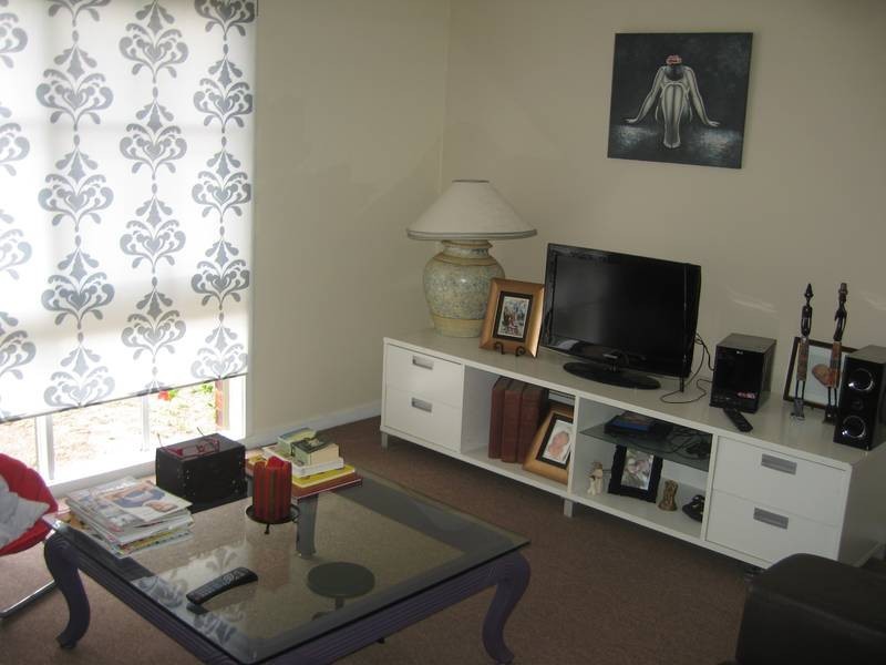 9/7-11 Hutton Street, Dandenong VIC 3175