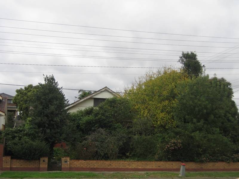 69 Pultney Street, Dandenong VIC 3175