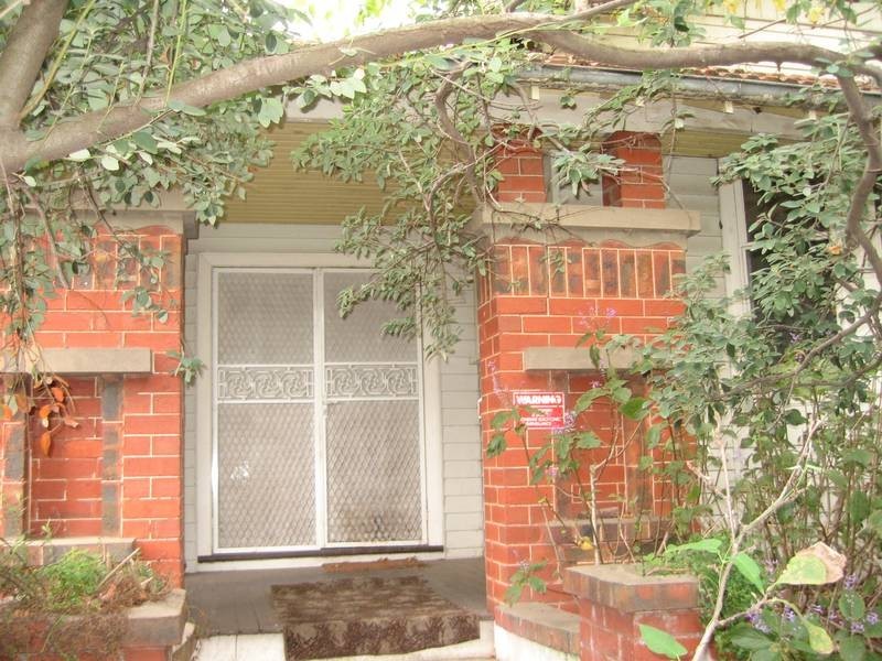69 Pultney Street, Dandenong VIC 3175