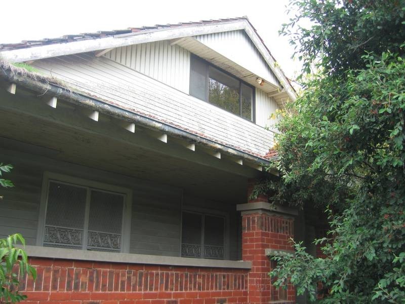 69 Pultney Street, Dandenong VIC 3175
