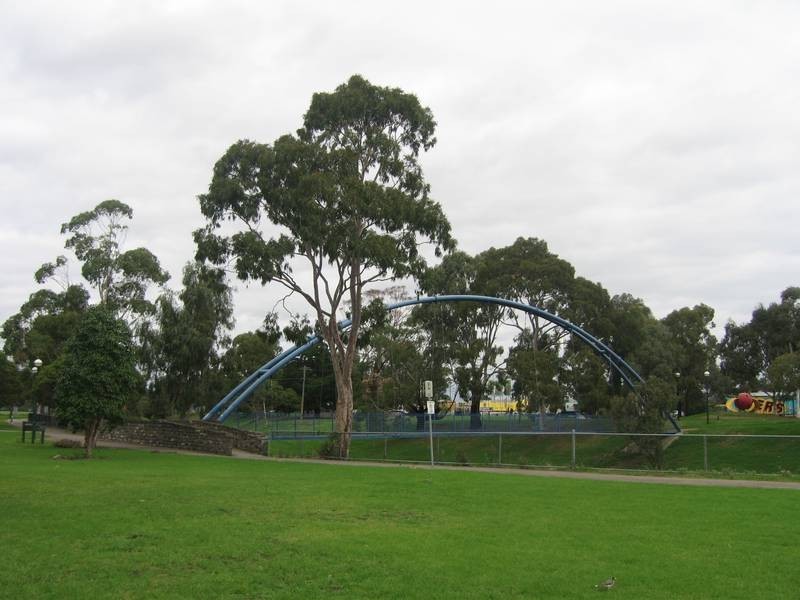 69 Pultney Street, Dandenong VIC 3175