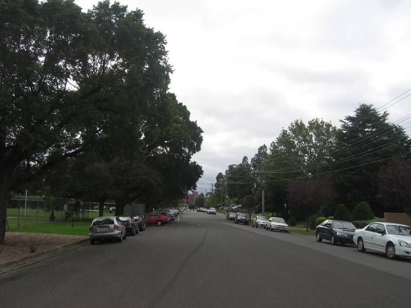 69 Pultney Street, Dandenong VIC 3175