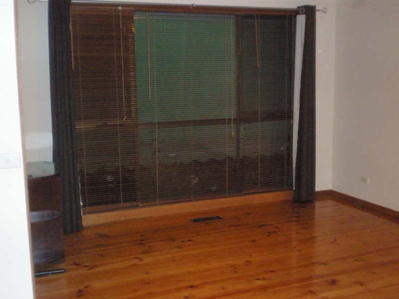 5/323-329 Jells Road, Wheelers Hill VIC 3150