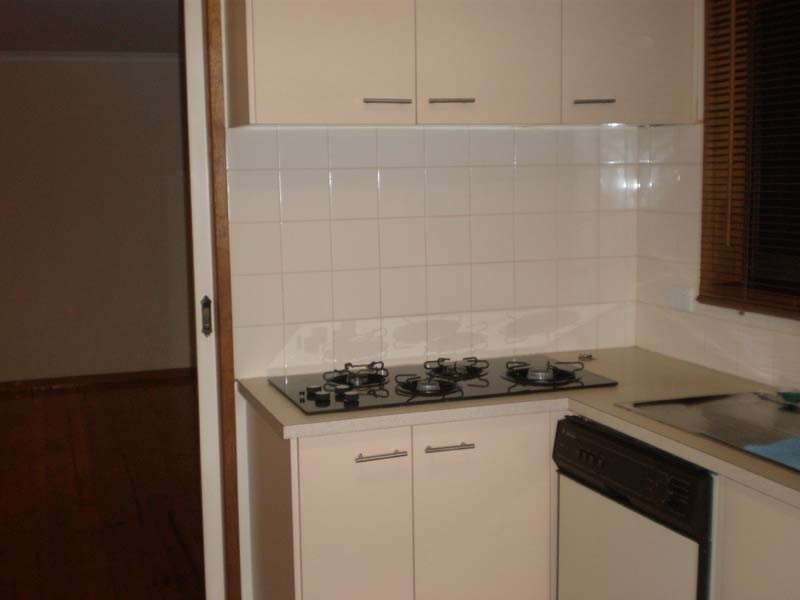 5/323-329 Jells Road, Wheelers Hill VIC 3150