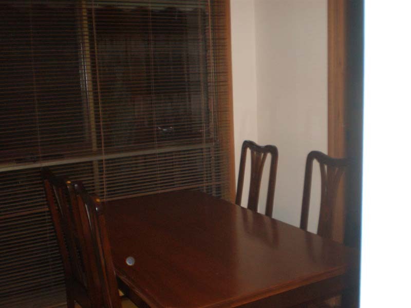 5/323-329 Jells Road, Wheelers Hill VIC 3150