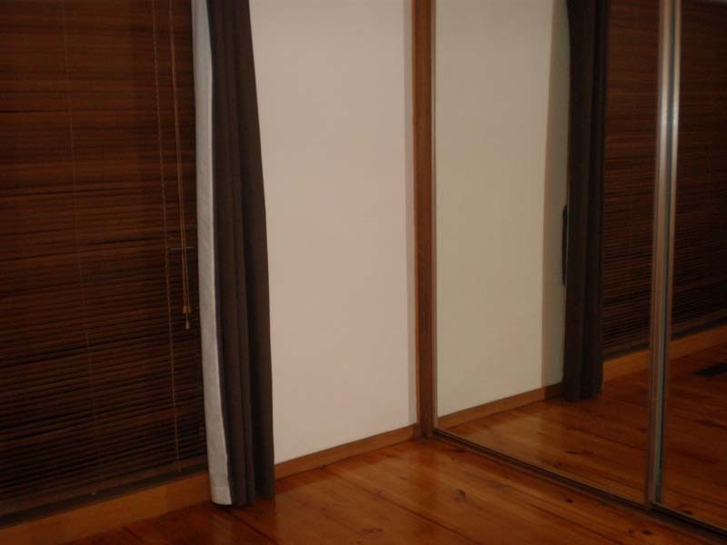 5/323-329 Jells Road, Wheelers Hill VIC 3150