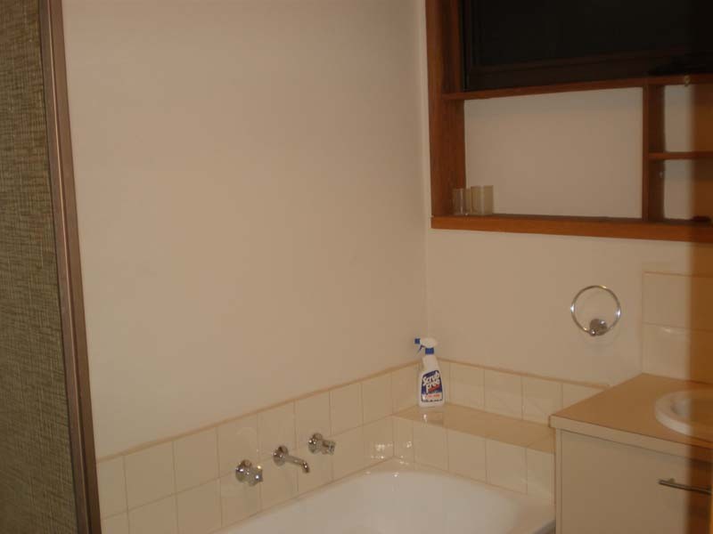 5/323-329 Jells Road, Wheelers Hill VIC 3150