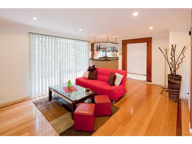 1 Montrose Court, Endeavour Hills VIC 3802