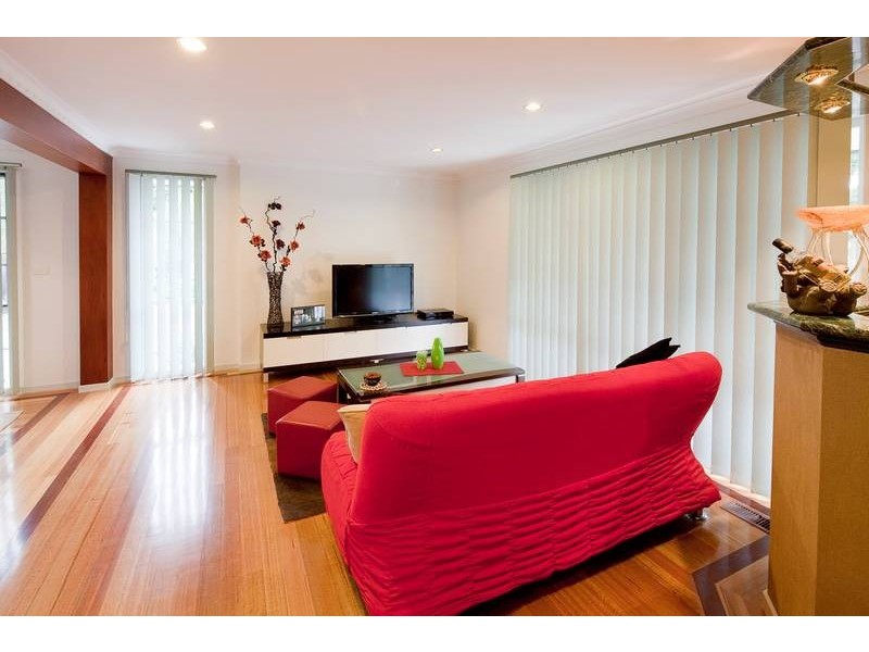 1 Montrose Court, Endeavour Hills VIC 3802