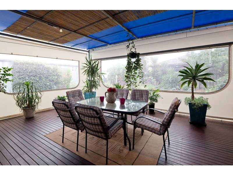 1 Montrose Court, Endeavour Hills VIC 3802