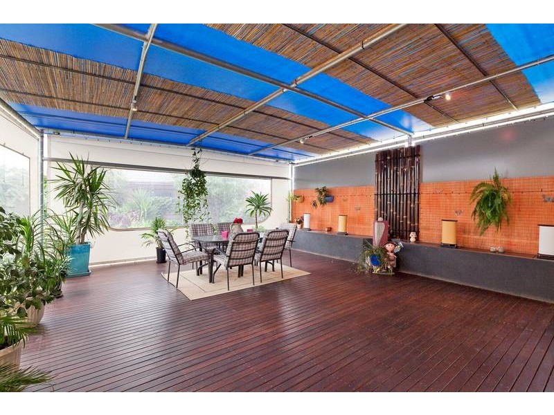 1 Montrose Court, Endeavour Hills VIC 3802