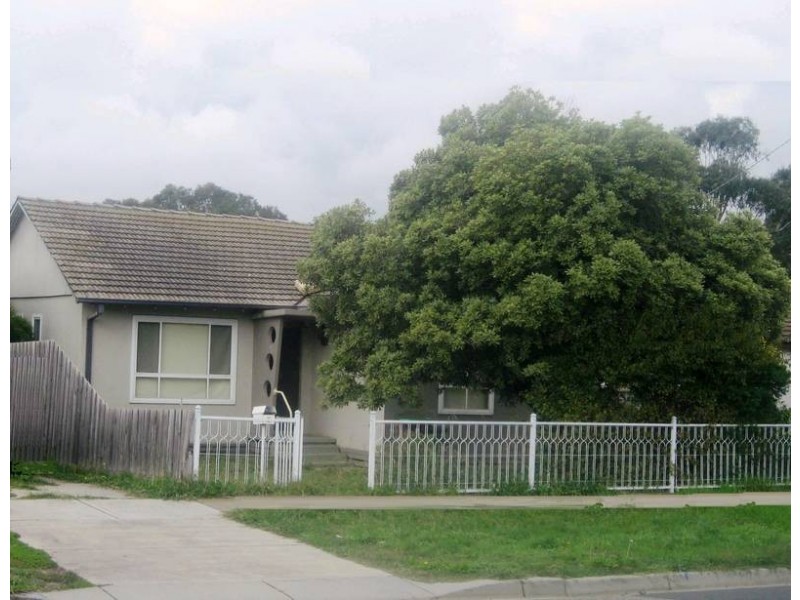 3 Power Road, Doveton VIC 3177