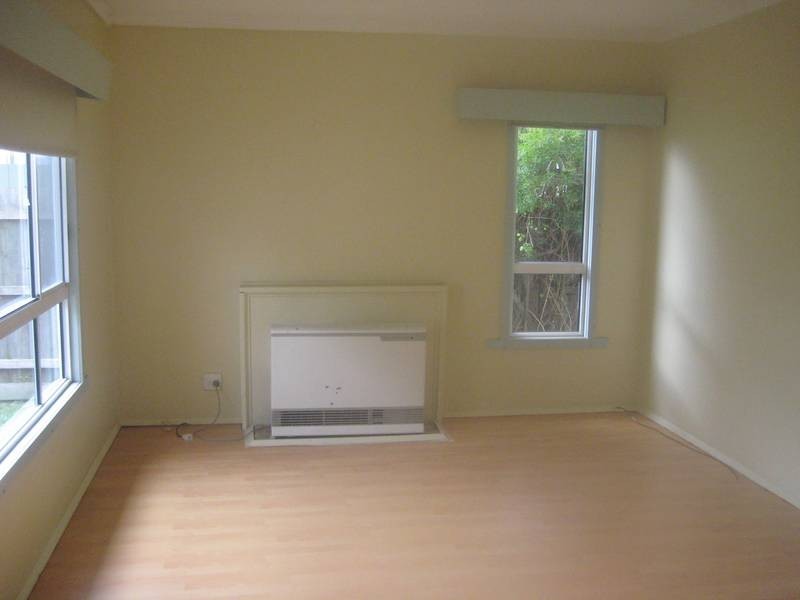 3 Power Road, Doveton VIC 3177