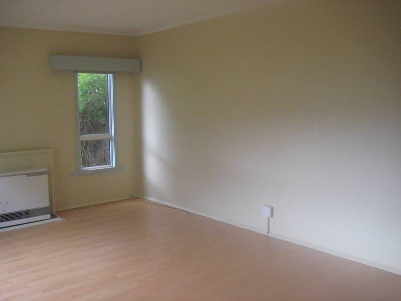 3 Power Road, Doveton VIC 3177