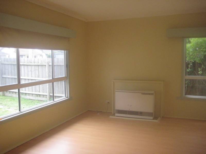 3 Power Road, Doveton VIC 3177