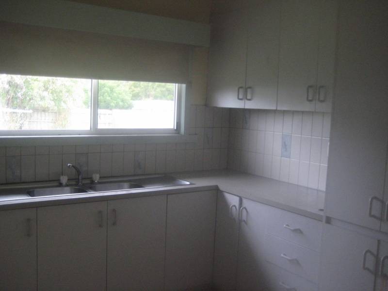 3 Power Road, Doveton VIC 3177