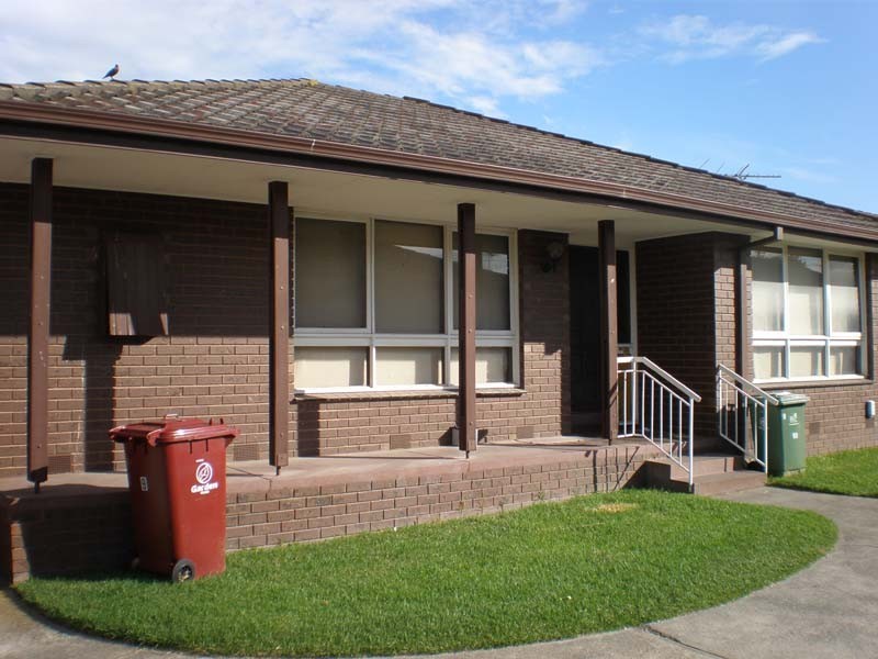 9/90 Athol Road, Springvale VIC 3171