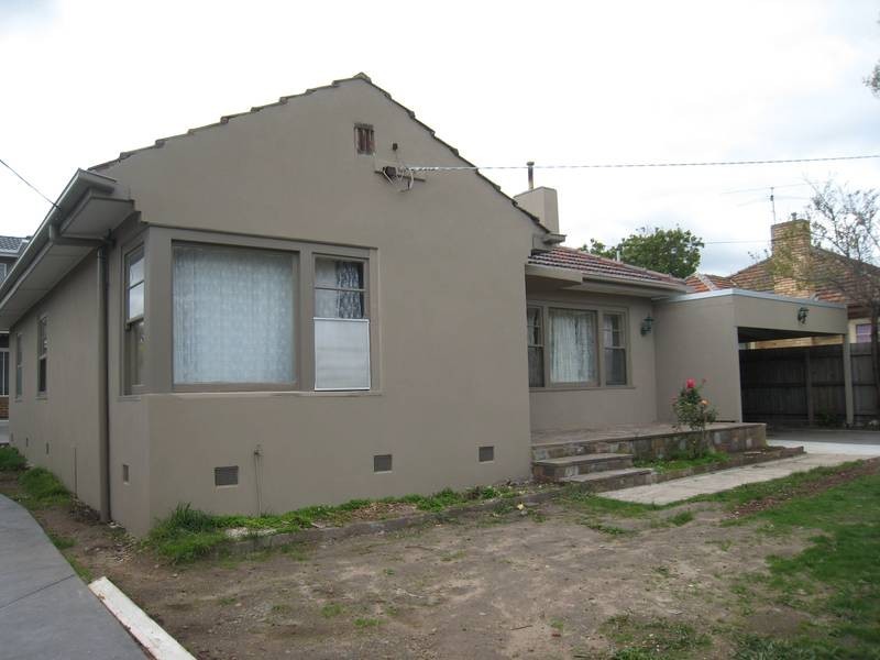 1/37 Power Street, Dandenong VIC 3175