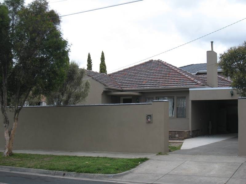 1/37 Power Street, Dandenong VIC 3175