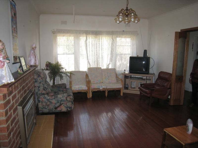 1/37 Power Street, Dandenong VIC 3175