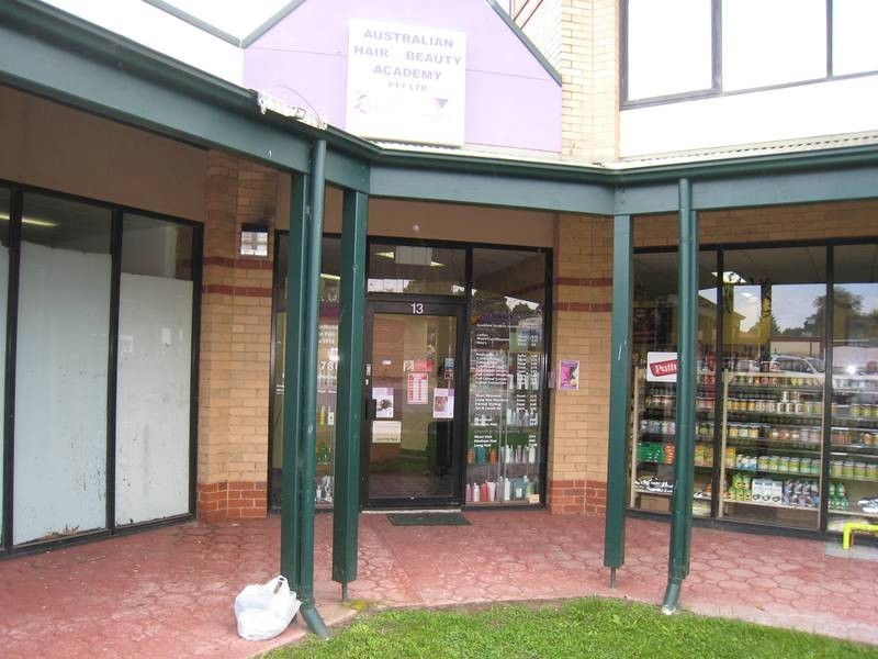 13/77 Fordholm Road, Hampton Park VIC 3976