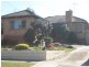 13 Grant Street, Dandenong VIC 3175