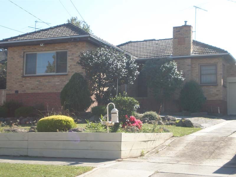 13 Grant Street, Dandenong VIC 3175